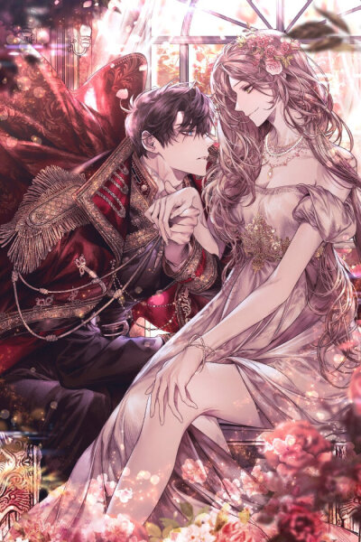 下药强上美人师尊笔趣阁